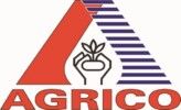 AGRICO BV NL logo