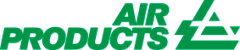 AIR PRODUCTS CENTRAL ASIA GROUP logo