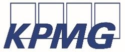 AO "KPMG Audit" LLC logo