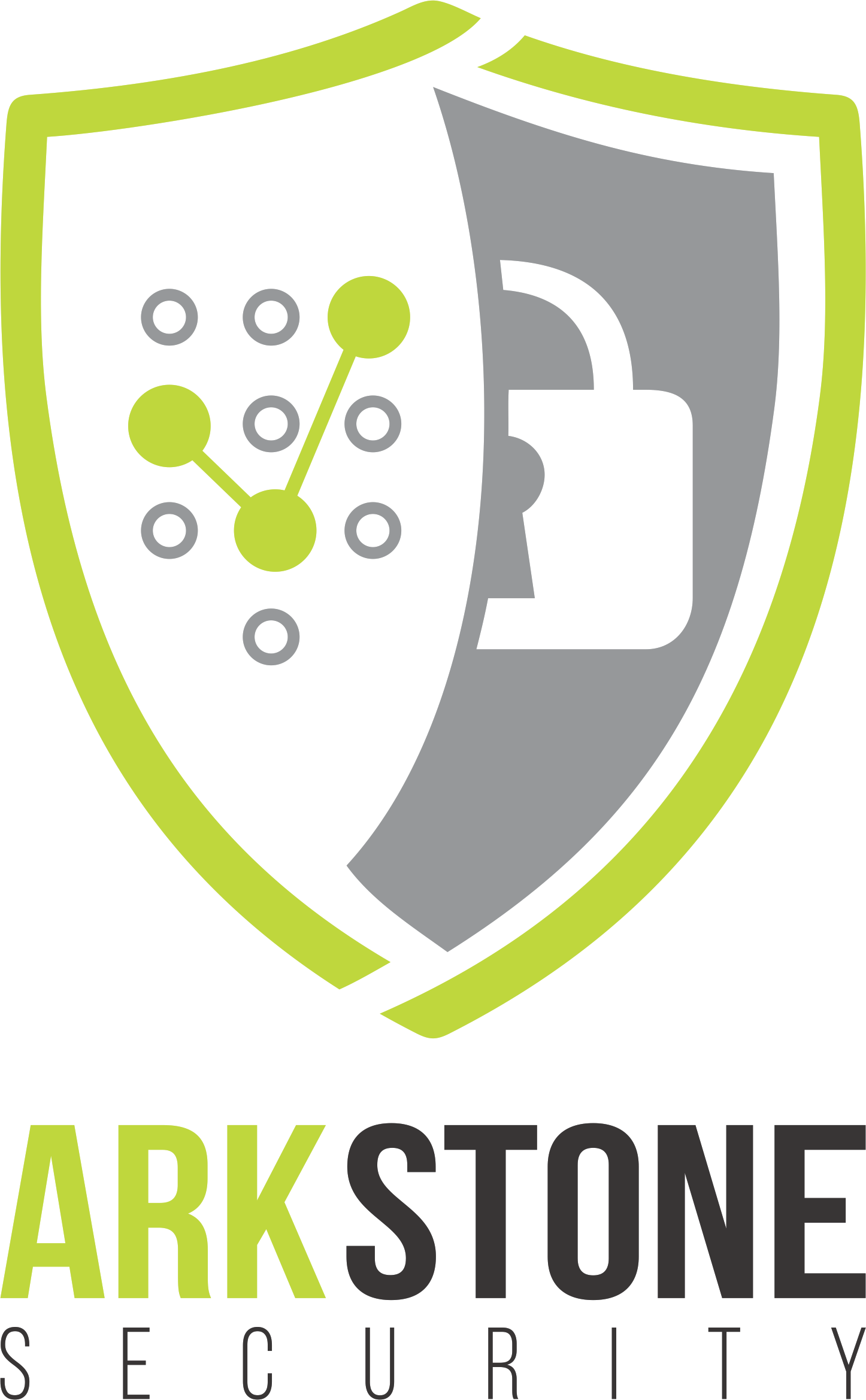 Arkstone Security Corp logo