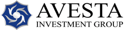 Avesta Investment Group LLC logo
