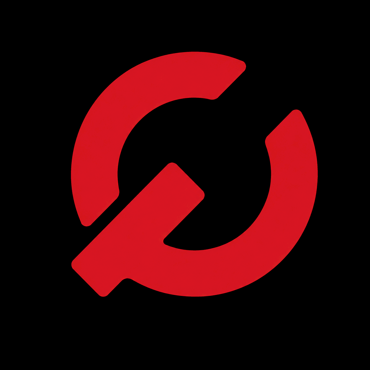 Caspi Group LLC logo