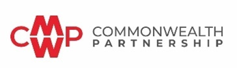Commonwealth Partnership  "CWP ADVISORS" LLC logo