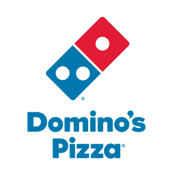Degree Investment (Domino's Pizza) logo
