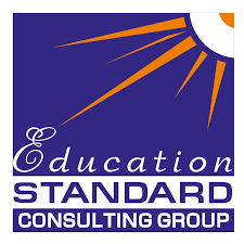 Education Standard logo