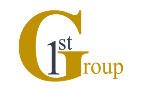 FC FIRSTGROUP logo