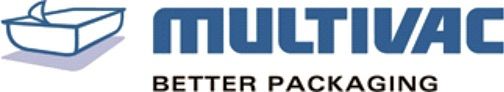 FE MULTIVAC PACKAGING LLC logo