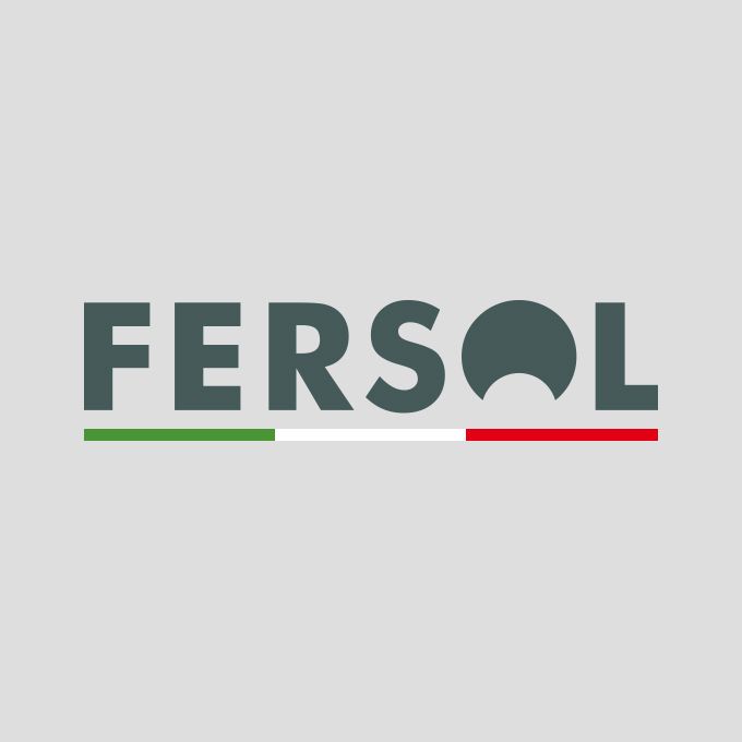 Fersol logo