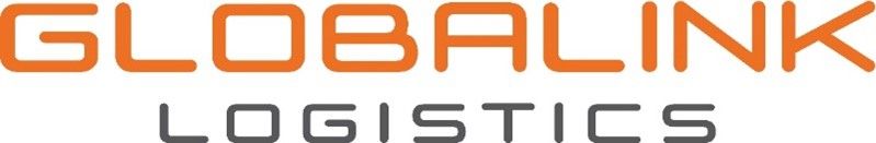 Globalink Logistics DWC-LLC logo