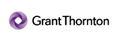 GRANT THORNTON logo