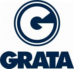 GRATA INTERNATIONAL LAW FIRM logo
