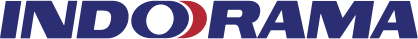 INDORAMA logo