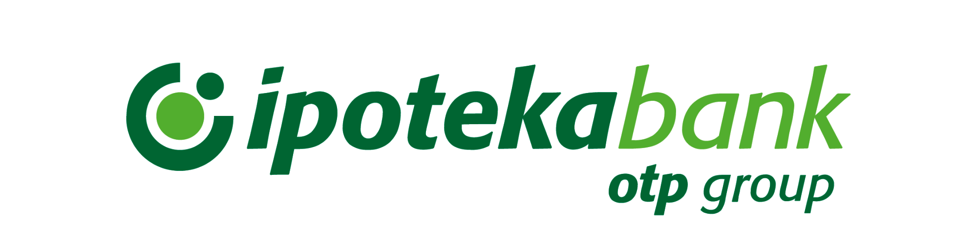 Ipoteka-bank logo