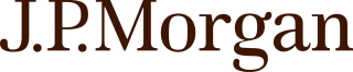 JP MORGAN CHASE BANK N.A. UZBEKISTAN logo