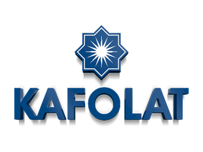 JSC KAFOLAT INSURANCE COMPANY logo