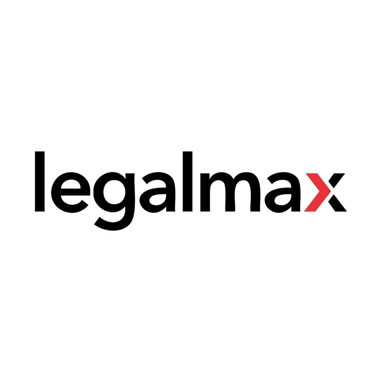 LEGALMAX LAW FIRM logo