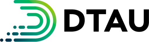 LLC “D-Tau Group” logo