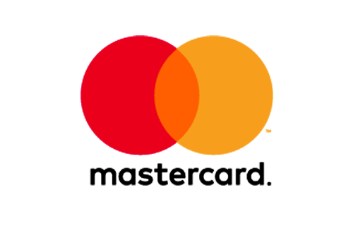 MASTERCARD EUROPE SA logo