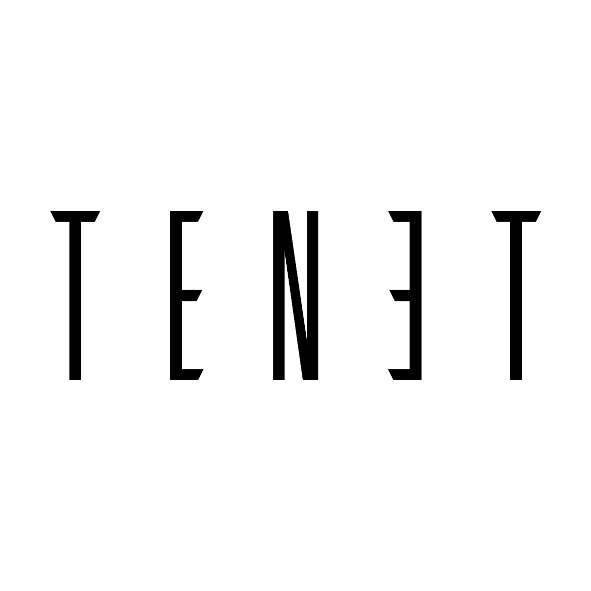 TENET-GROUP LLC logo