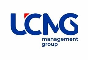 UCMG Management Group logo