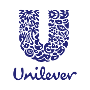 UNILEVER logo