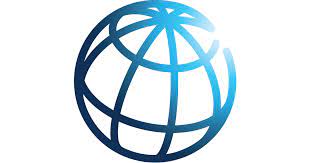 WORLD BANK COUNTRY OFFICE IN UZBEKISTAN logo